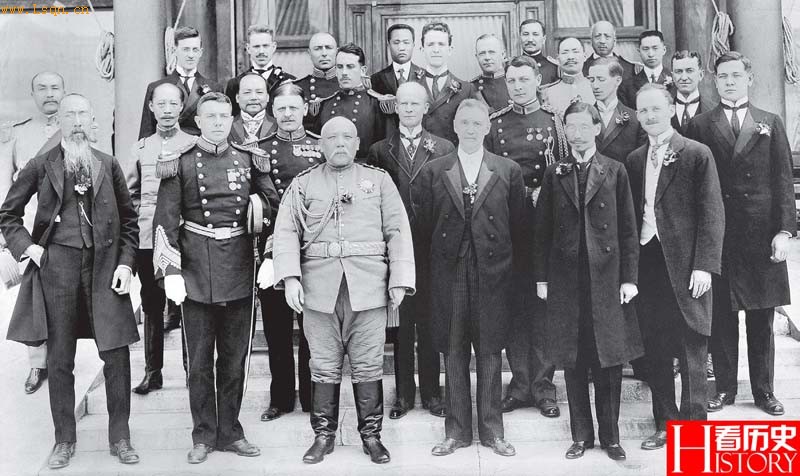 1911�������빲��