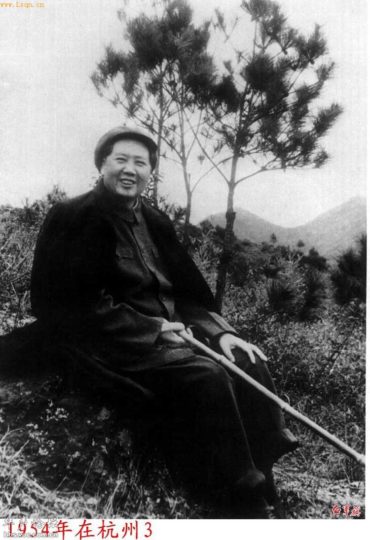 54��ë�����Ӱ���¼