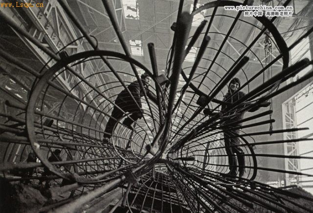 ��ͨѶ����ص�������Ƭ