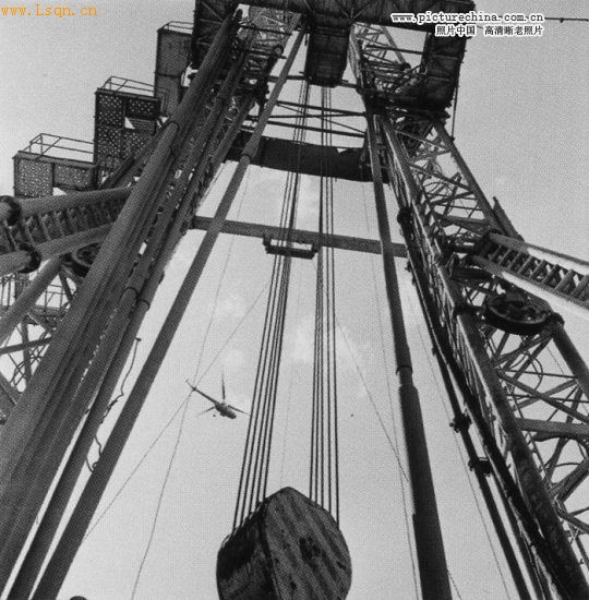 ��ͨѶ����ص�������Ƭ