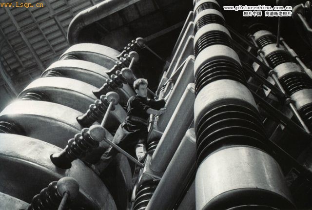 ��ͨѶ����ص�������Ƭ