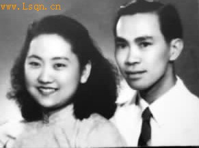 ͼ˵���񵳾��ٵ�������