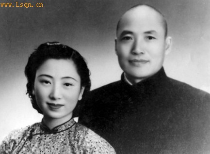 ͼ˵���񵳾��ٵ�������