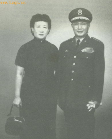 ͼ˵���񵳾��ٵ�������