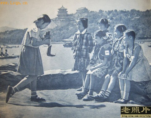 59���Ծ��ʱ�й����