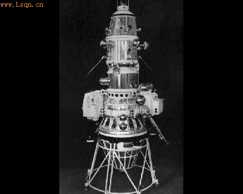 20�����ͻ����̽��ʹ��