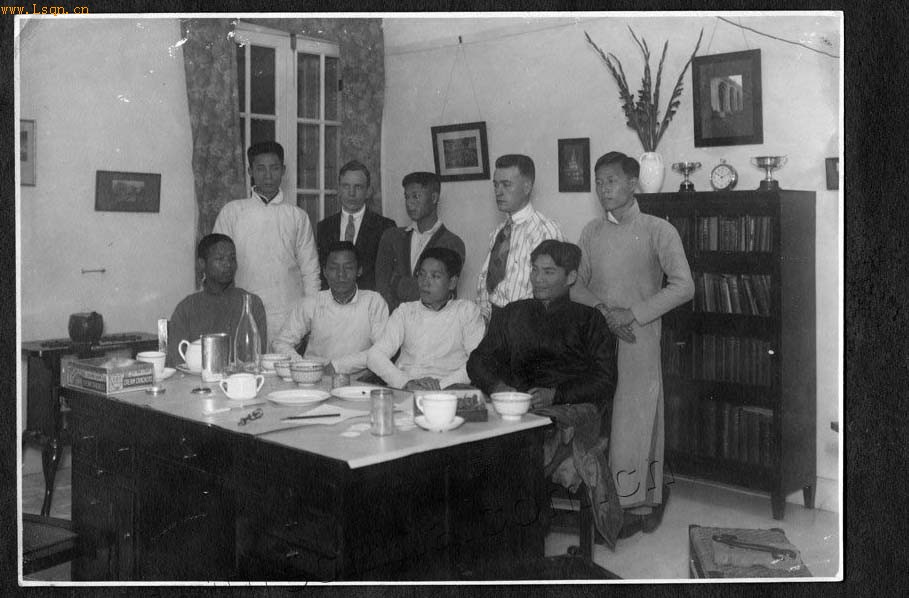 20���ͳ��й��˳�ʲô