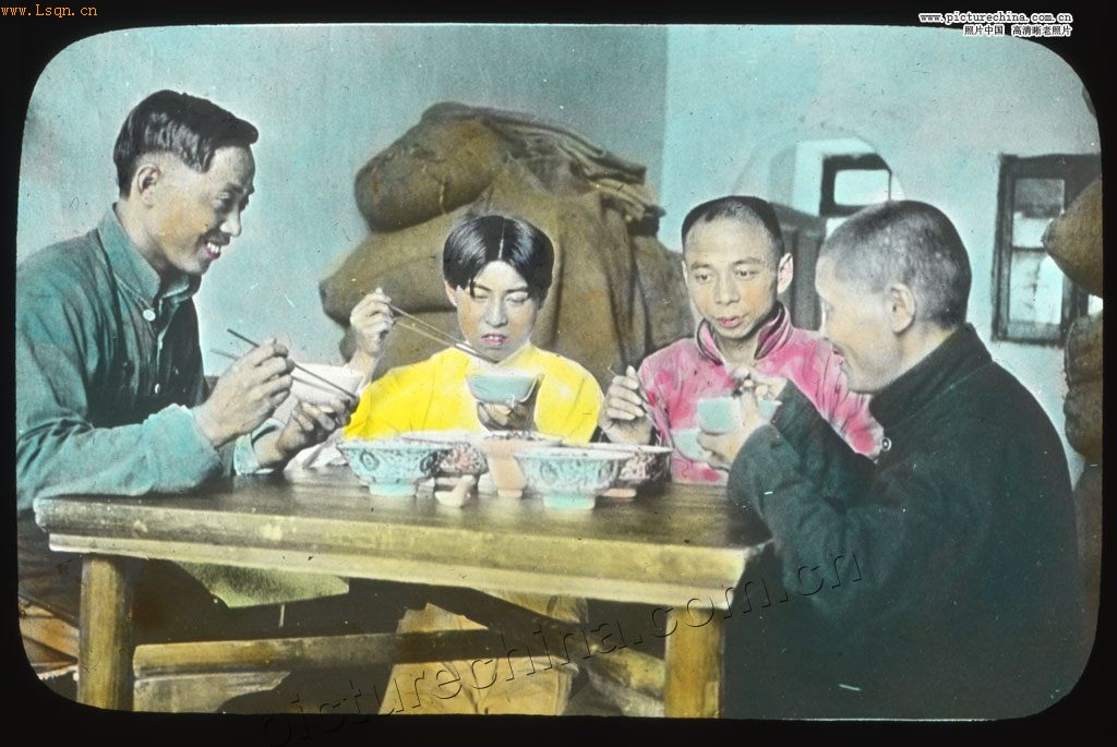 20���ͳ��й��˳�ʲô