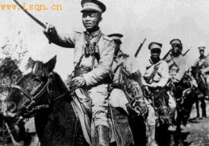 ��ʷ��Ƭ�е��������ҵ