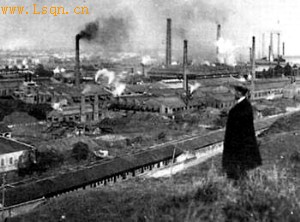 ��ʷ��Ƭ�е��������ҵ