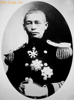 ��ʷ��Ƭ�е��������ҵ