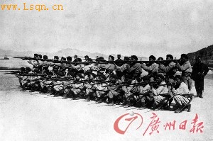 ��ʷ��Ƭ�е��������ҵ