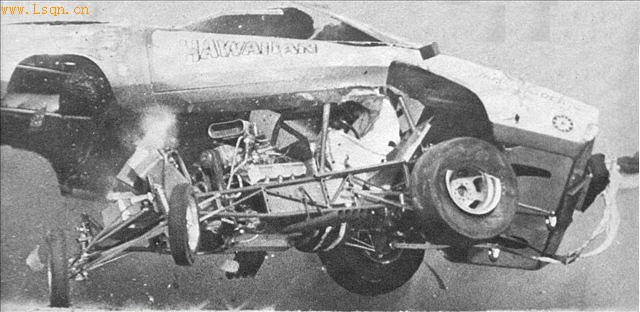 ������������˲��ץ����