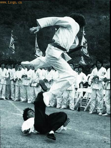 ��𱦺���С���Դ�˲��