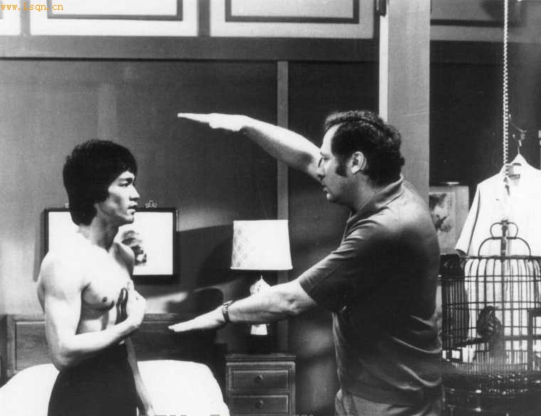 ��𱦺���С���Դ�˲��