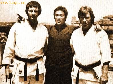 ��𱦺���С���Դ�˲��