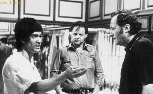 ��𱦺���С���Դ�˲��