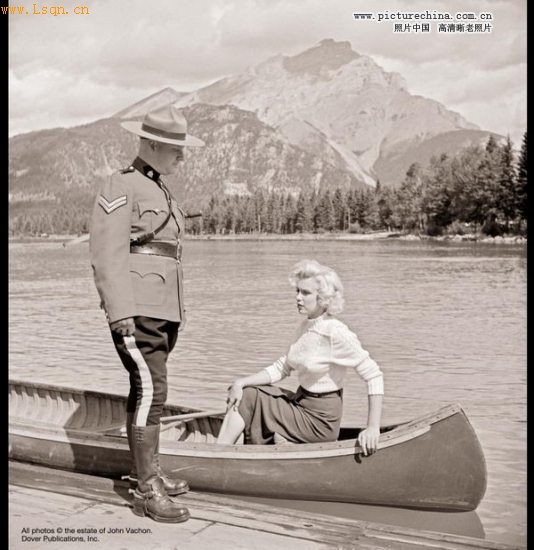 53����¶Ƭ��δ�ع���