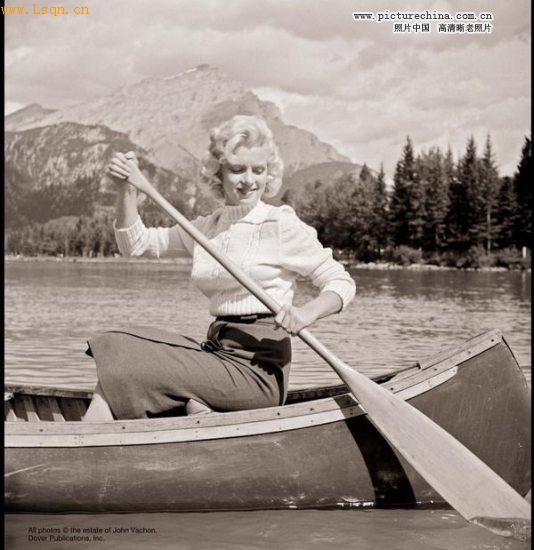 53����¶Ƭ��δ�ع���