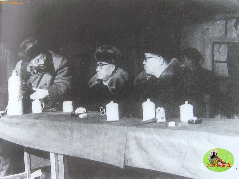 ������Ĺ��͹���˧���