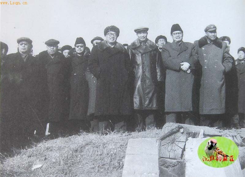 ������Ĺ��͹���˧���