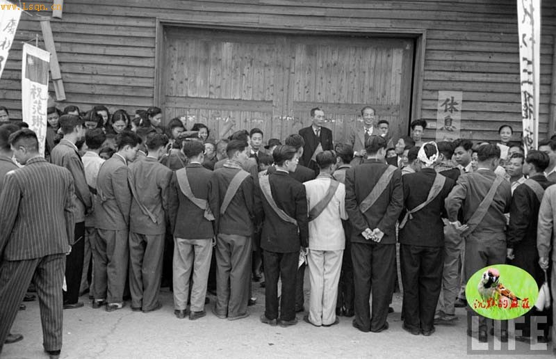 ����50�����̨������