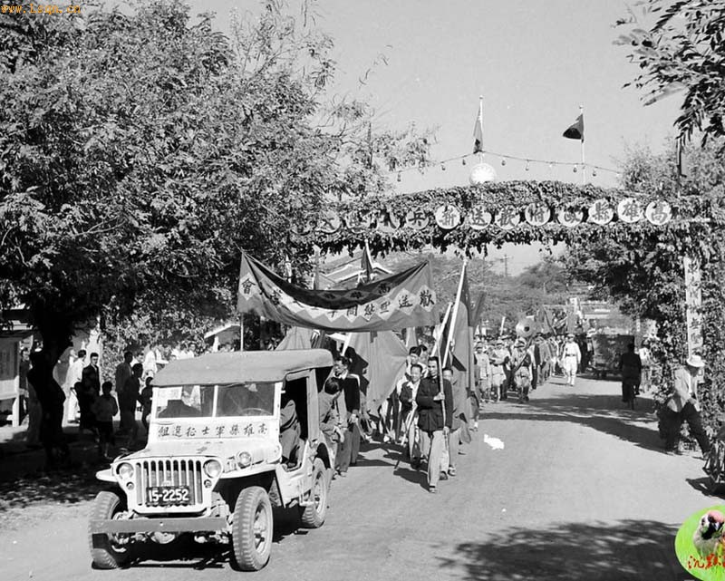 ����50�����̨������