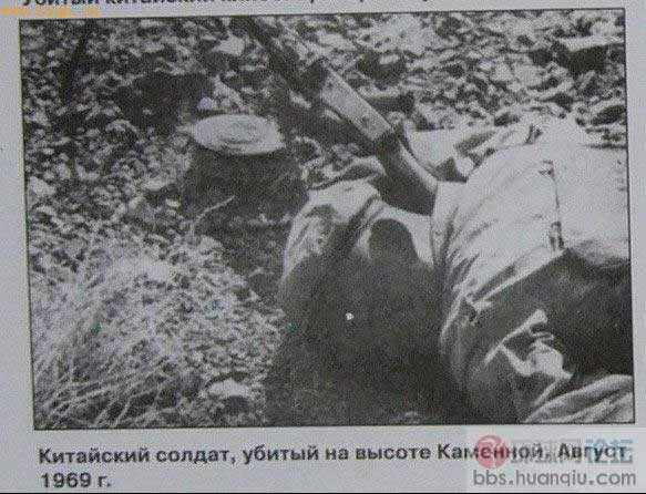 �������֣����п����¼�