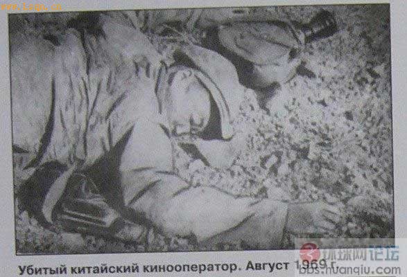 �������֣����п����¼�