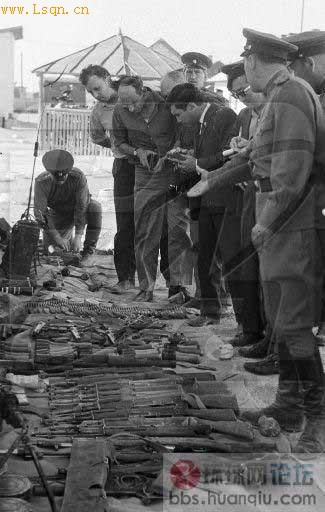 �������֣����п����¼�