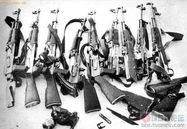 �������֣����п����¼�