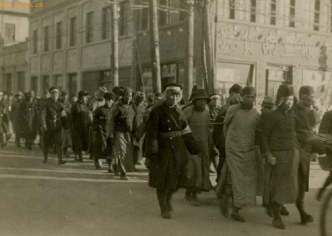 31����α���Ѳ����վ���