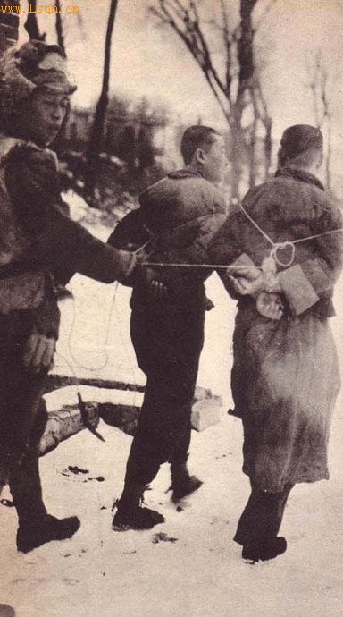 31����α���Ѳ����վ���