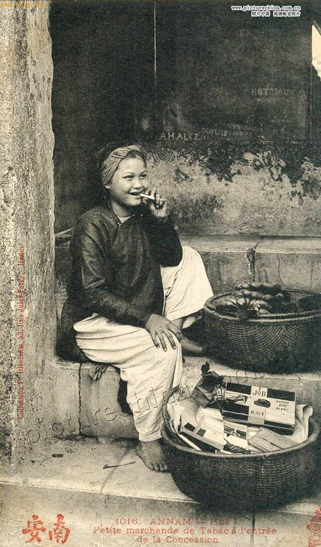 Խ�ϱ�ֳ��ʱ�ڸ������