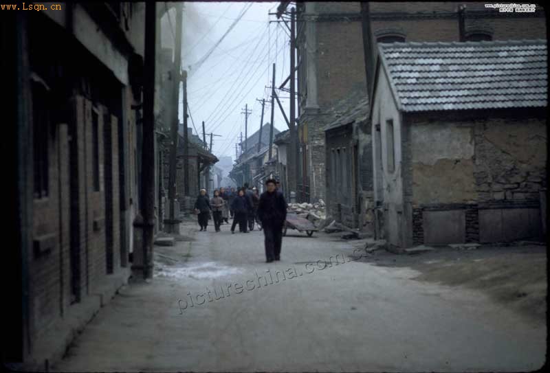 ��������72����ϲ���