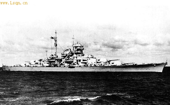 ��սʮ��ǿ��ս�н�����