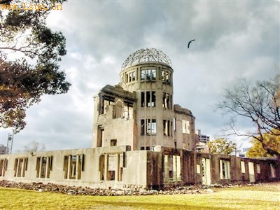 �̵���������Լ��