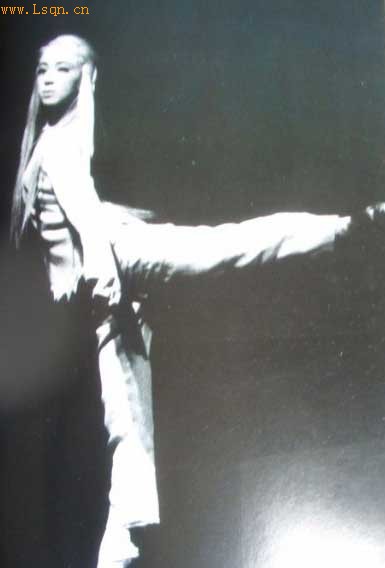 58���ձ����й��ݰ�ëŮ