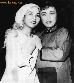 58���ձ����й��ݰ�ëŮ