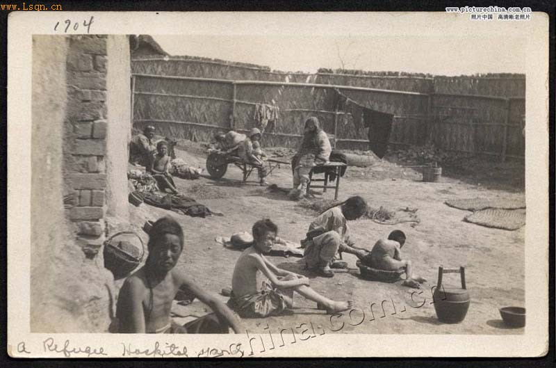 ʵ����ĩ�������Ⱥ��