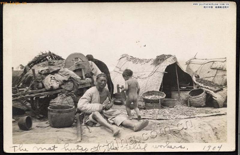 ʵ����ĩ�������Ⱥ��