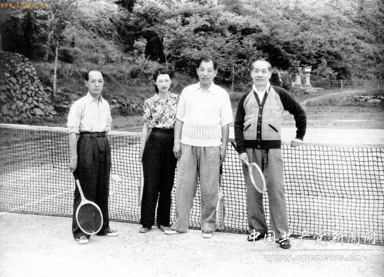 ��ѧ����һݶ̨���Ľ���