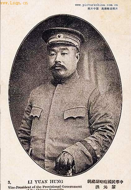 �������Ƭ�ϵ���������