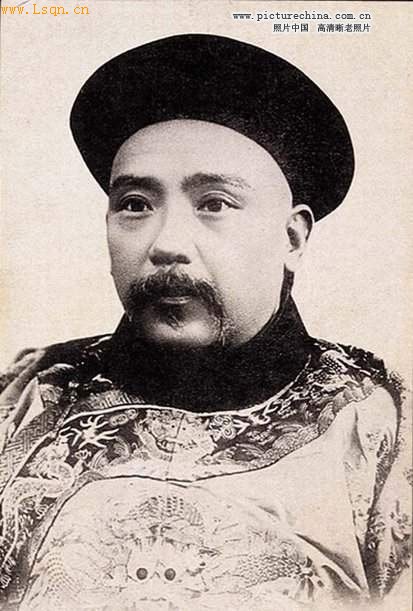 �������Ƭ�ϵ���������