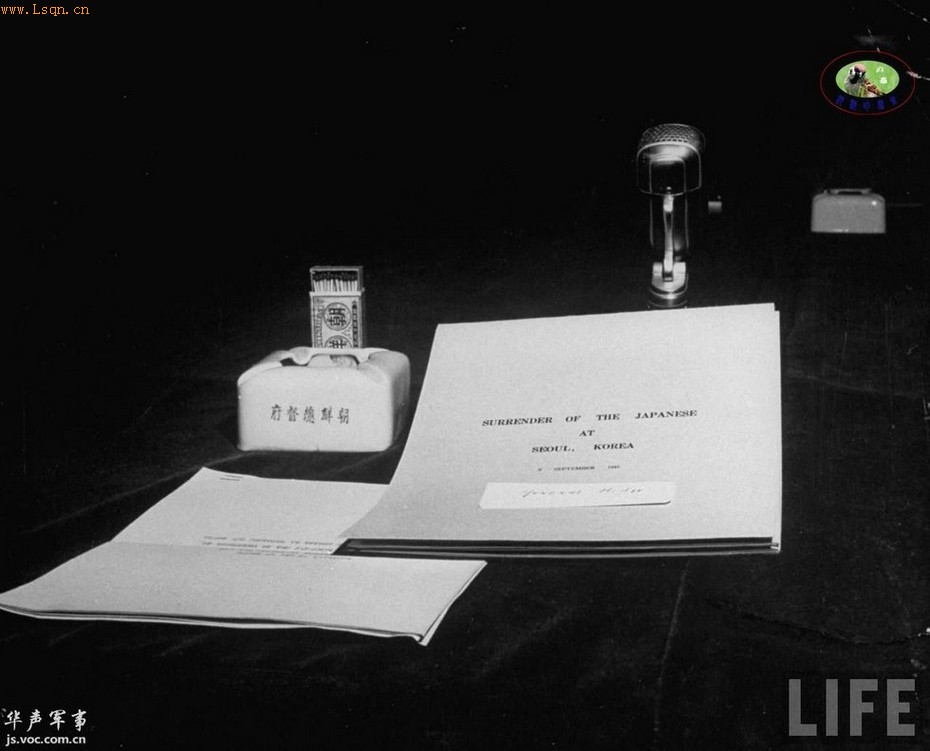 �վ��ڸ���Ͷ���ĸ�����