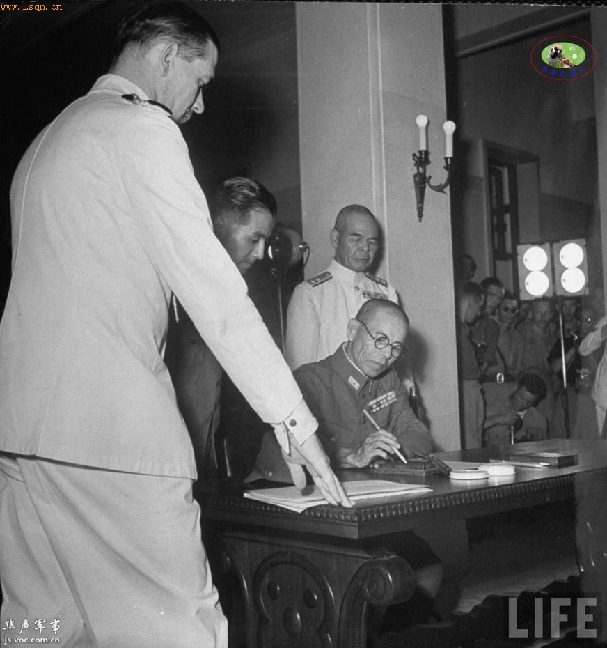 �վ��ڸ���Ͷ���ĸ�����