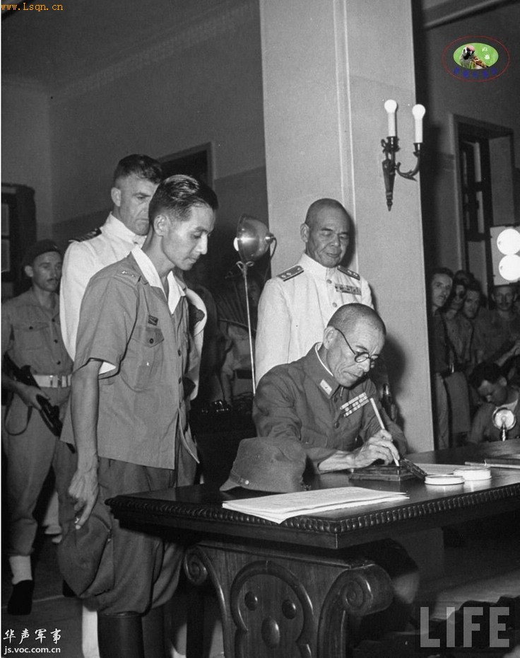 �վ��ڸ���Ͷ���ĸ�����