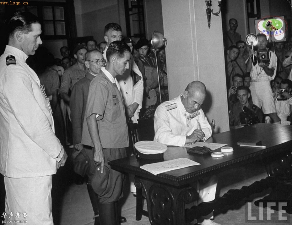 �վ��ڸ���Ͷ���ĸ�����