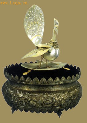 ������͹��͹���������