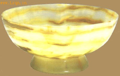 ������͹��͹���������